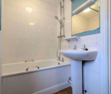 Gillham House, Claremont Road, Bristol, BS7 - Photo 5