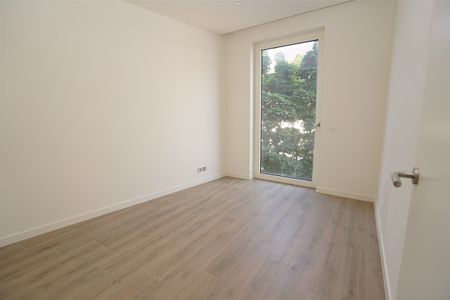 Wonen met klasse en karakter – Grote Markt aan je voeten - Photo 5