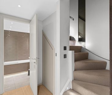 2 Bed Flat, Seven Sisters Road, N7 - Photo 1