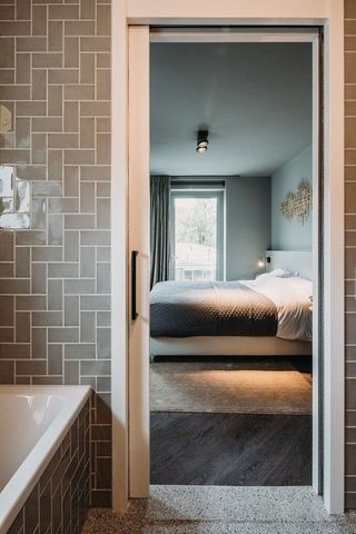 1012VP, Amsterdam - Photo 3