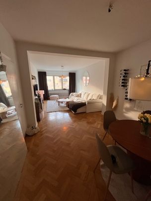 Hjälmshultsgatan 13 - Photo 1