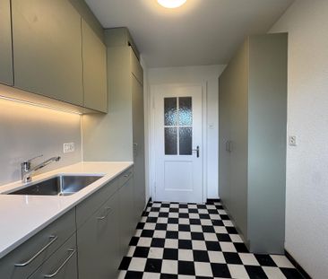 Suchen Sie das Besondere? - Ihre frisch sanierte 3 Zimmer-Wohnung i... - Photo 1