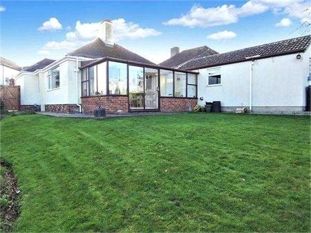 Townsend Avenue, Seaton, EX12 - Photo 5