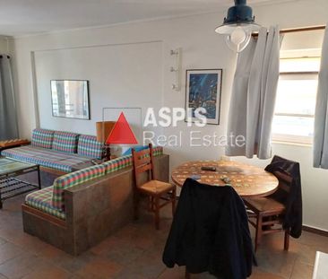 Ενοικίαση κατοικίας, 50 τ.μ., Αθήνα, 900 € - Photo 4