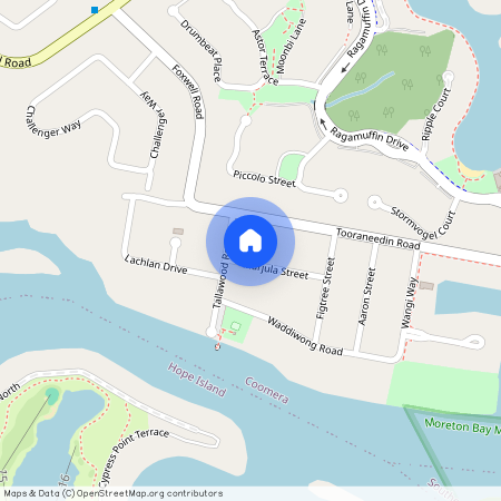 1/6 Marjula St, Qld 4209, Coomera