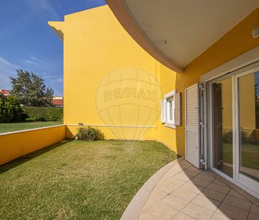 Apartamento T2 em Lisboa - Photo 5