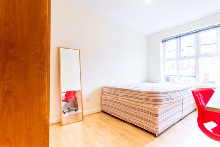 The Chare, City Centre - Photo 4