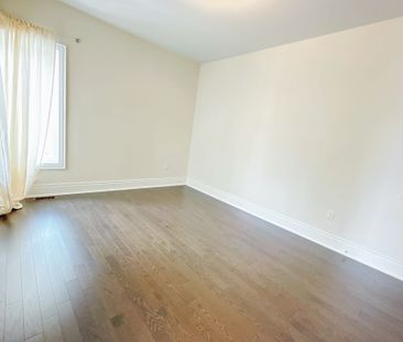 For Lease - 18 Macdonald Court, Richmond Hill, Ontario - Photo 6