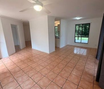Three bed family home - Cooran - Photo 2