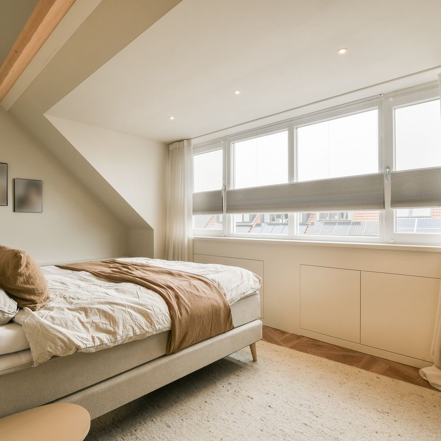 Sterappelstraat 37, 1036 LE, Amsterdam - Foto 1