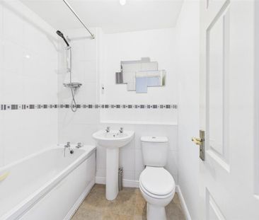 2 bedroom house to rent - Photo 6