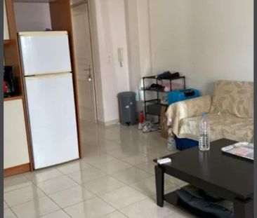 Διαμέρισμα για ενοικίαση Γιοφυράκια (Ηράκλειο Κρήτης) - Photo 1