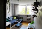 mazowieckie, Warszawa, Ochota, Mołdawska - Фото 4