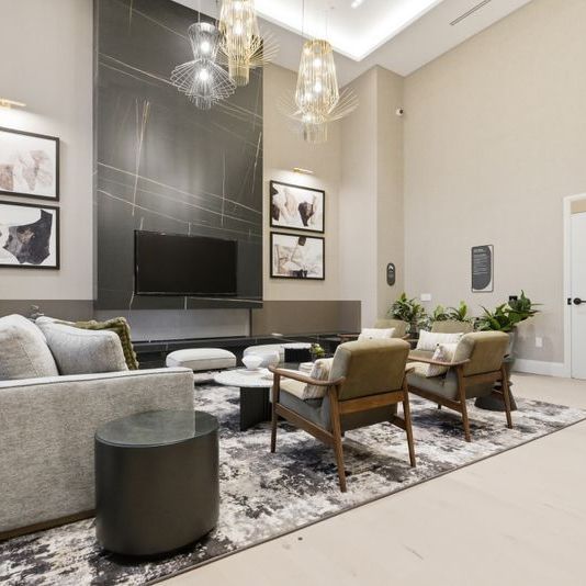 For Lease - 36 Olive Avenue Unit# 302, Toronto, Ontario - Photo 1