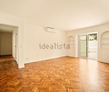 Apartamento em Cascais, Cascais e Estoril - Photo 1