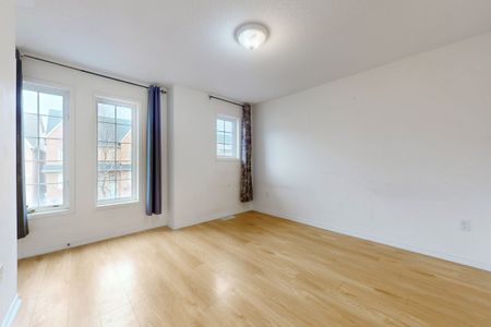 For Lease - 70 Haynes Avenue Unit# UPPER, Toronto, Ontario - Photo 2