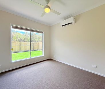 Brand new Family Home in Burpengary - Photo 3