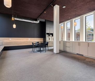 Sint-Amandsplein 3, kamer - Foto 6