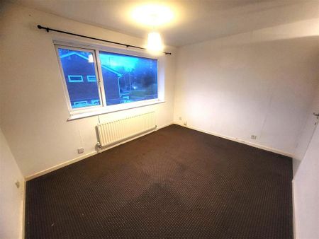 2 bedroom semi-detached house to rent - Photo 5