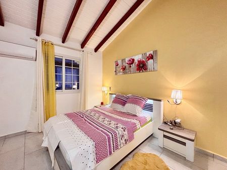 Les Abymes, (97139) - Photo 3