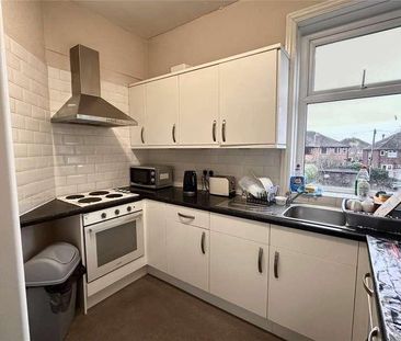 High Street, Starbeck, Harrogate, HG2 - Photo 4