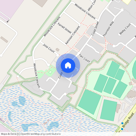 50 Codd St, Para Hills West SA 5096