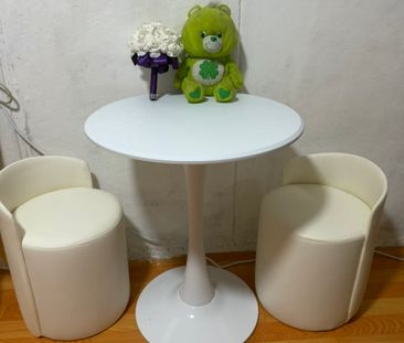 2 Bedroom HDB_THREE_ROOM at Tampines - Photo 2