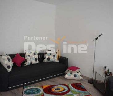 Garsonieră decomandată cu loc de parcare si boxa, pet frie - Photo 2