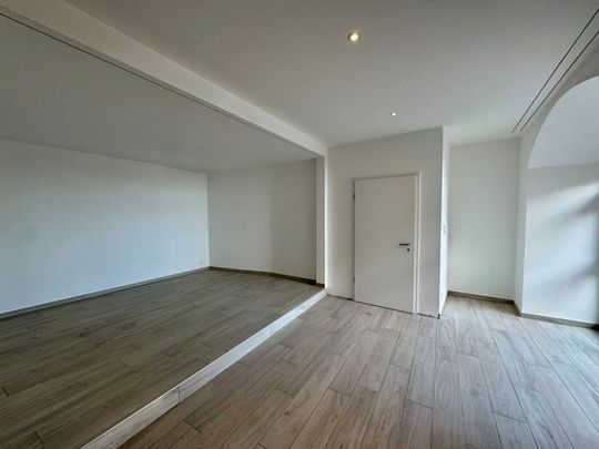 Coup de coeur ! Studio neuf de 55m² - Foto 1