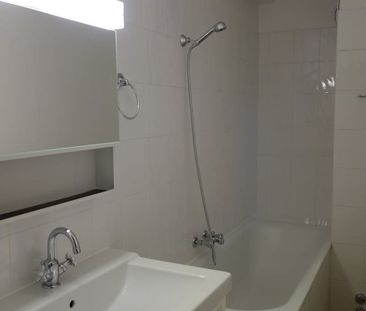 2 Zimmer, 36 m², 5. Stock - Foto 2