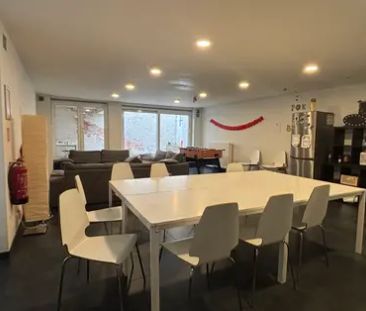 Tiensestraat 86 0404, 3000 Leuven, België - Photo 6