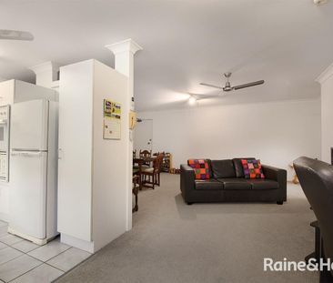 2/25 Payne Street, Indooroopilly, QLD 4068 - Photo 1