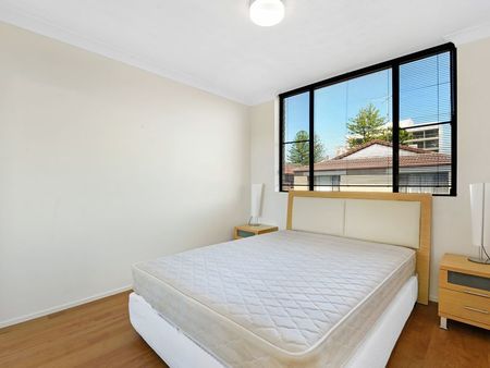 Unit 14/24 Second Avenue - Photo 3
