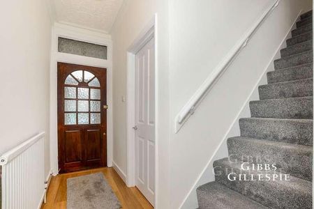 Fairholme Road, Harrow, HA1 - Photo 4