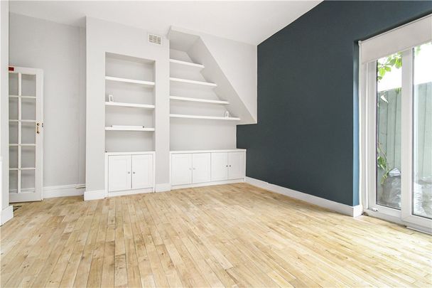 Salterford Road, London, SW17 9TF - Photo 1