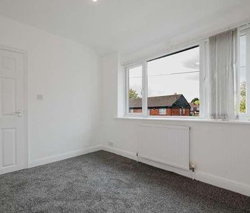 Silver Street, Irlam, Manchester, M44 - Photo 5