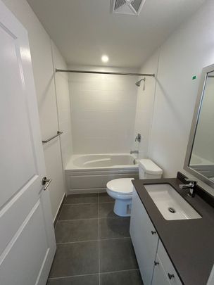 For Lease - 3260 Sheppard Avenue Unit# 1702, Toronto, Ontario - Photo 1