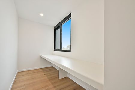 303/83 Drummond Street, Oakleigh VIC 3166 - Apartment For Rent | Domain - Photo 2