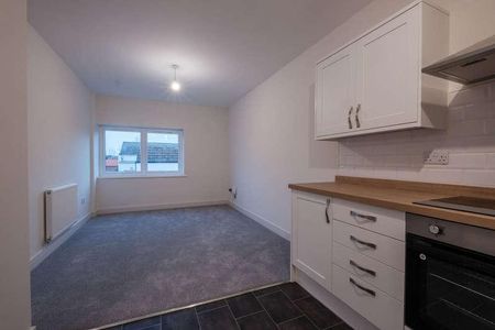 King Street, Cottingham, HU16 - Photo 4
