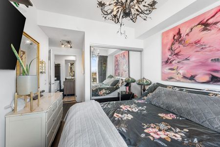 For Lease - 20 O'Neill Road Unit# 428, Toronto, Ontario - Photo 2