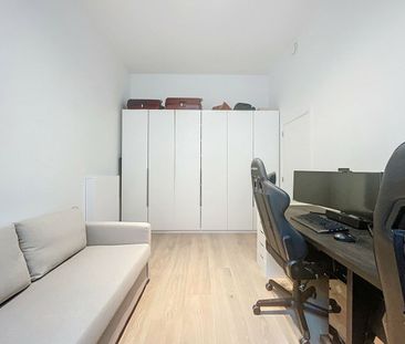 Appartement Te huur - Photo 6