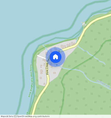 East Trinity, Cairns Region