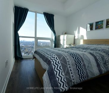 50 Forest Manor Road #1802 - Photo 5