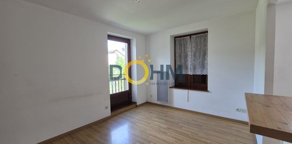 Appartement T3 - Photo 2