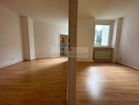 Wohnung zur Miete in Wuppertal - Photo 4