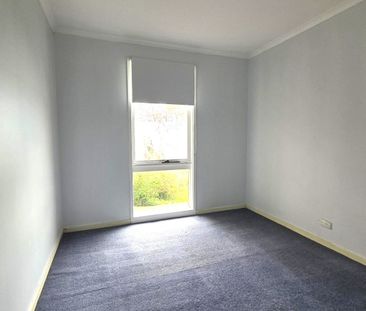 Close to Everything! - Photo 3