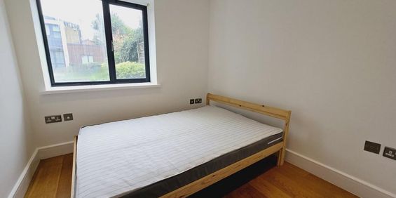 House share to rent - Photo 3