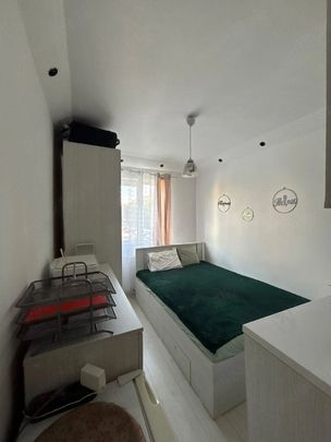Garsonieră zona Dacia - Photo 1