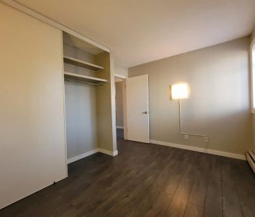 8604 Gateway Boulevard NW - #107 — Condo - Photo 1