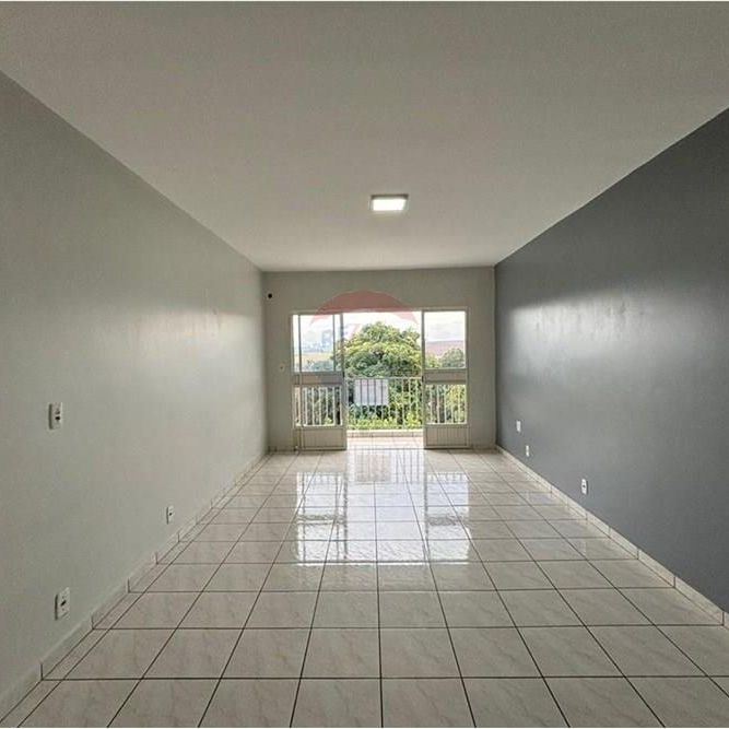 Apartamento Amplo no Centro! - Photo 1